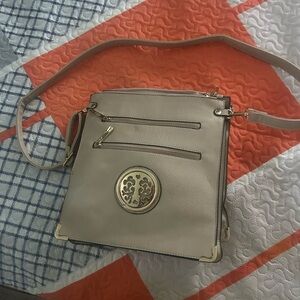 Women crossbody bag